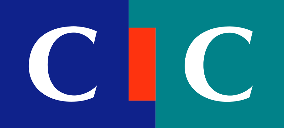 cic