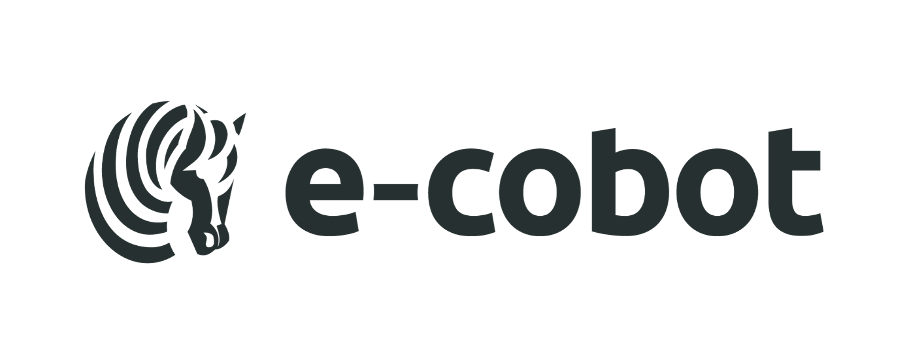 e-cobot