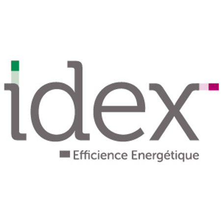 Idex