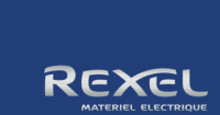 rexel